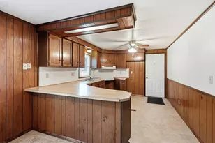 4748 Walker St, Springfield, OH 45505 - Photo 12