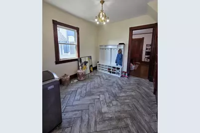647 S Main Street, Urbana, OH 43078 - Photo 12