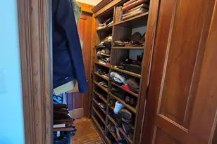 647 S Main St, Urbana, OH 43078 - Photo 18