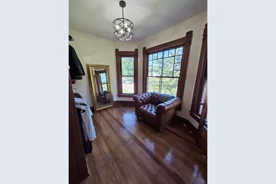 647 S Main Street, Urbana, OH 43078 - Photo 20