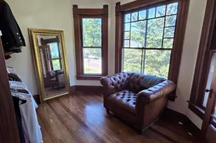 647 S Main St, Urbana, OH 43078 - Photo 20