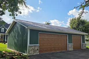647 S Main St, Urbana, OH 43078 - Photo 6