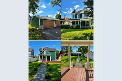 647 S Main Street, Urbana, OH 43078 - Photo 1