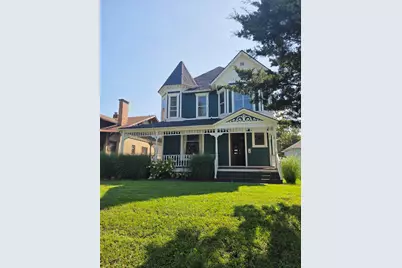 647 S Main Street, Urbana, OH 43078 - Photo 4
