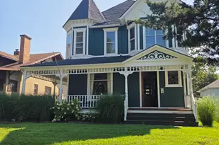 647 S Main St, Urbana, OH 43078 - Photo 4