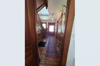647 S Main Street, Urbana, OH 43078 - Photo 8