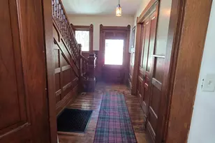 647 S Main St, Urbana, OH 43078 - Photo 8