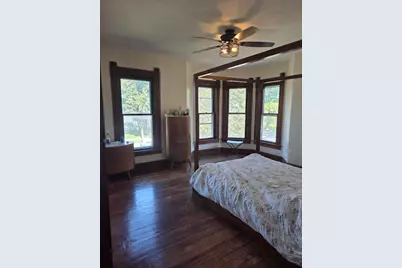 647 S Main Street, Urbana, OH 43078 - Photo 26