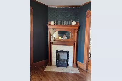 647 S Main Street, Urbana, OH 43078 - Photo 16