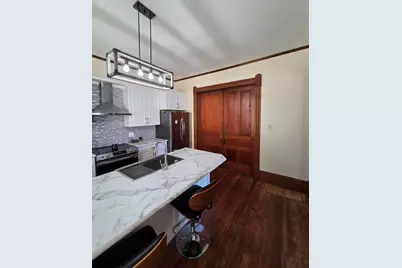 647 S Main Street, Urbana, OH 43078 - Photo 24
