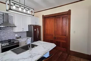 647 S Main St, Urbana, OH 43078 - Photo 24