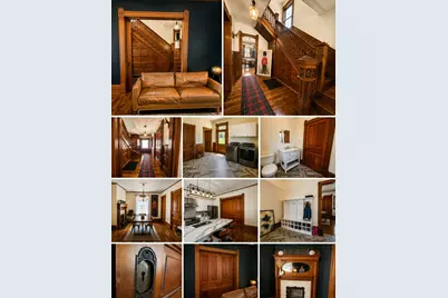 647 S Main Street, Urbana, OH 43078 - Photo 2