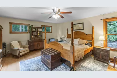 4933 Township Rd 164, West Liberty, OH 43357 - Photo 30