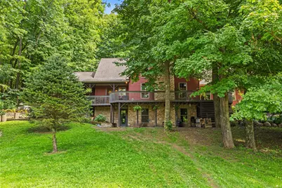 4933 Township Rd 164, West Liberty, OH 43357 - Photo 2