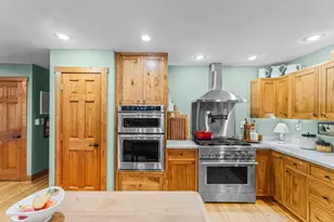 4933 Township Rd 164, West Liberty, OH 43357 - Photo 24