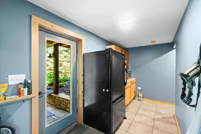 4933 Township Rd 164, West Liberty, OH 43357 - Photo 50
