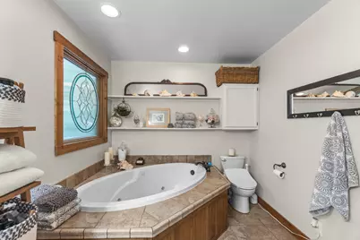 4933 Township Rd 164, West Liberty, OH 43357 - Photo 32