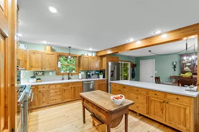 4933 Township Rd 164, West Liberty, OH 43357 - Photo 26