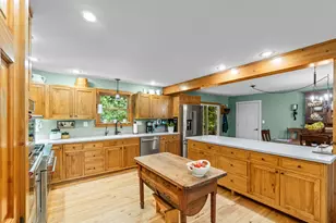 4933 Township Rd 164, West Liberty, OH 43357 - Photo 26