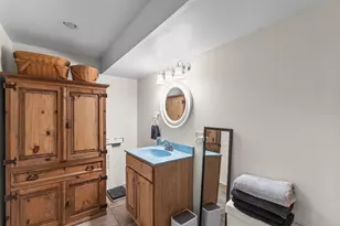 4933 Township Rd 164, West Liberty, OH 43357 - Photo 54