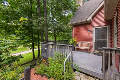 4933 Township Rd 164, West Liberty, OH 43357 - Photo 4