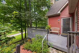 4933 Township Rd 164, West Liberty, OH 43357 - Photo 4