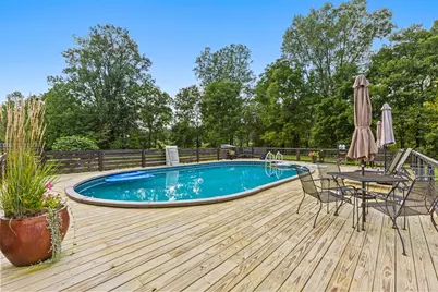 4933 Township Rd 164, West Liberty, OH 43357 - Photo 64