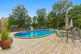 4933 Township Rd 164, West Liberty, OH 43357 - Photo 64