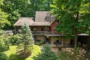 4933 Township Rd 164, West Liberty, OH 43357 - Photo 1