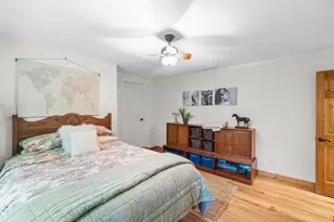 4933 Township Rd 164, West Liberty, OH 43357 - Photo 42