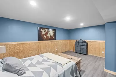 4933 Township Rd 164, West Liberty, OH 43357 - Photo 58