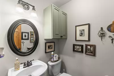 4933 Township Rd 164, West Liberty, OH 43357 - Photo 28
