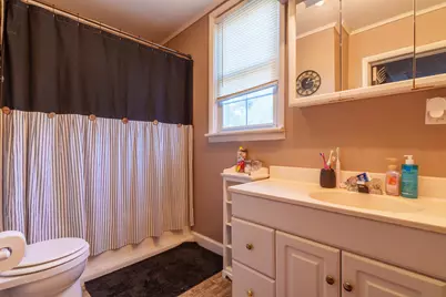1002 N Main Avenue, Sidney, OH 45365 - Photo 18