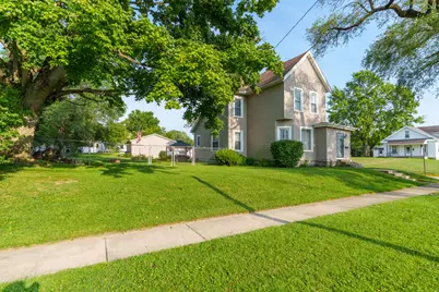 1002 N Main Avenue, Sidney, OH 45365 - Photo 4