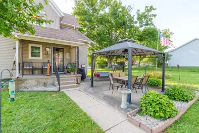 1002 N Main Avenue, Sidney, OH 45365 - Photo 20