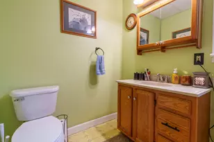 1002 N Main Ave, Sidney, OH 45365 - Photo 12