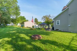 1002 N Main Ave, Sidney, OH 45365 - Photo 24