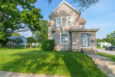 1002 N Main Avenue, Sidney, OH 45365 - Photo 2