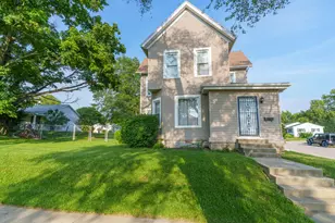 1002 N Main Ave, Sidney, OH 45365 - Photo 2