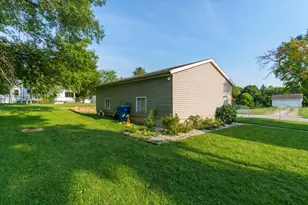 1002 N Main Ave, Sidney, OH 45365 - Photo 26
