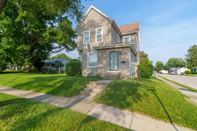 1002 N Main Avenue, Sidney, OH 45365 - Photo 1
