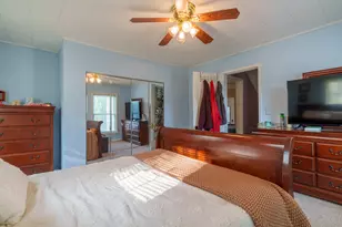 1002 N Main Ave, Sidney, OH 45365 - Photo 16