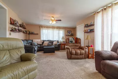 1002 N Main Avenue, Sidney, OH 45365 - Photo 6