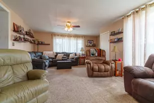 1002 N Main Ave, Sidney, OH 45365 - Photo 6