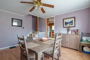 1002 N Main Ave, Sidney, OH 45365 - Photo 8