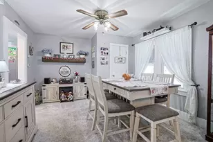 188 Willis Ave, Springfield, OH 45505 - Photo 8