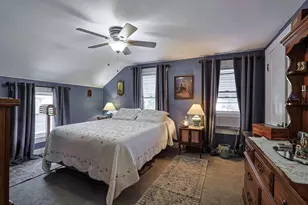 188 Willis Ave, Springfield, OH 45505 - Photo 14
