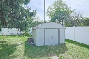 188 Willis Ave, Springfield, OH 45505 - Photo 28