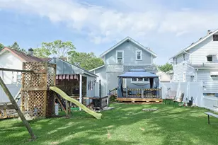188 Willis Ave, Springfield, OH 45505 - Photo 30