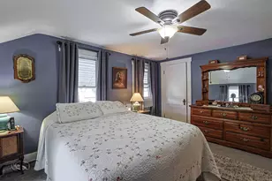 188 Willis Ave, Springfield, OH 45505 - Photo 16